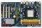 ASROCK K10N78D