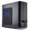 GIGABYTE POSEIDON 310 BLACK