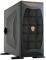 CHIEFTEC BLACK AEGIS TOWER CH-05B-B