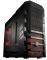 COOLERMASTER RC-922M-KKN1-GP HAF 922 BLACK