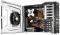 COOLERMASTER RC-922M-KKN1-GP HAF 922 BLACK