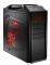 COOLERMASTER SGC-2000-KKN1-GP STORM SCOUT WINDOW BLACK