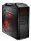 COOLERMASTER SGC-2000-KKN1-GP STORM SCOUT WIN...