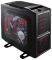 COOLERMASTER SGC-6000-KWS1-GP STORM CASE SNIPER AMD/DRAGON BLACK