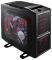 COOLERMASTER SGC-6000-KWS1-GP STORM CASE SNIP...