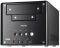 SHUTTLE XPC SA76G2