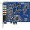 CREATIVE SOUND BLASTER X-FI XTREME AUDIO PCI-...