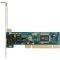 NETGEAR FA311 10/100 MBPS PCI ETHERNET NETWOR...