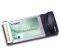 PLANET ENW-3504FC 10/100MBPS CARDBUS FAST ETH...