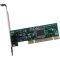 TP-LINK TF-3200 10/100M PCI NETWORK ADAPTER