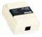 TP-LINK TL-PA101 85MBPS POWERLINE DUAL STARTE...