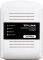TP-LINK TL-PA201 200MBPS POWERLINE STARTER KI...