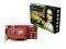 GAINWARD GF 6800GS 512MB GOLDEN SAMPLE PCI-E ...