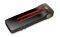 LIFEVIEW LV5H NOT ONLY TV USB HYBRID STICK BL...
