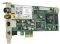 HAUPPAUGE WINTV HVR-1700 RETAIL