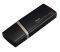 ASUS MY CINEMA US2-400/P HYBRID USB 2.0