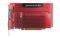 GAINWARD 8613 BLISS 8500GT SILENTFX 256MB PCI...