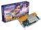 GIGABYTE GEFORCE 8400GS CUDA GV-NX84S5HP 512M...