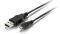 EQUIP 128523 USB 2.0 CABLE A MALE-MICRO B 1,8...