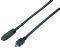 EQUIP: 128163 FIREWIRE 800MBPS CABLE 3M 4/9 P...