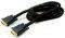 AC RYAN ACR-DV60025 HIFX EVOLUTION DVI-D M/M ...