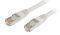 EQUIP:805418 UTP PATCHCABLE CAT 5E 15M
