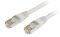 EQUIP:805511 UTP PATCHCABLE CAT 6E HF 2M