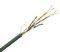 EQUIP 401413 UTP INSTCABLE CAT.5E 4P24 305M