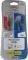 HAMA 39804 UTP PATCH CABLE CAT 5E 5M