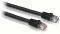 PHILIPS SWN1121 CAT 5E NETWORKING PATCH CABLE...