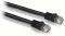 PHILIPS SWN1131 CAT 5E NETWORKING PATCH CABLE...
