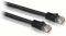 PHILIPS SWN1141 CAT 5E NETWORKING PATCH CABLE...