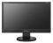 SAMSUNG SYNCMASTER 2243SN