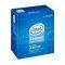 INTEL DUAL CORE CELERON E1600 2.4GHZ LGA775 - 800 FSB - BOX