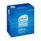 INTEL DUAL CORE CELERON E1600 2.4GHZ LGA775 -...