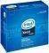 INTEL XEON E5410 QUAD CORE 2.33GHZ 1333FSB BO...