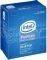 INTEL PENTIUM DUAL CORE E6300 2.80GHZ LGA775 ...
