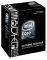 INTEL CORE I7-975 EXTREME EDITION 3.33 GHZ LGA1366 - BOX