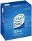 INTEL CORE 2 DUO E7600 3.06 GHZ LGA775 - 1066...
