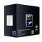 AMD PHENOM II X2 550 3.1GHZ DUAL-CORE BLACK B...