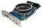 SAPPHIRE RADEON HD4730 512MB GDDR5 HDMI PCI-E...