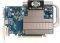 SAPPHIRE RADEON HD4670 512MB ULTIMATE DDR3 PC...