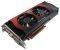 GAINWARD 0582 GTX275 COLDEN SAMPLE CUDA 896MB...