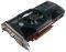 GAINWARD 0605 GTS250 GREEN EDITION CUDA 1GB P...