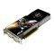 ASUS ENGTX285 TOP/HTDI/1GD3/A 1GB PCI-E RETAI...