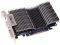 ASUS EN9400GT SILENT/DI/512MD2/V2 512MB PCI-E...
