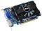 ASUS EN9500GT MAGIC/DI/512MD2/V2 CUDA 512MB P...