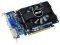 ASUS EN9500GT/DI/1GD2/V2 CUDA 1GB PCI-E RETAI...
