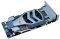 ASUS EAH4890 FORMULA/HTDI/1GD5 1GB PCI-E RETA...