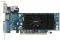 GIGABYTE GEFORCE 9400GT GV-N94T5I 512MB PCI-E...